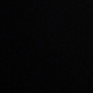 Meet your Posher, Linez